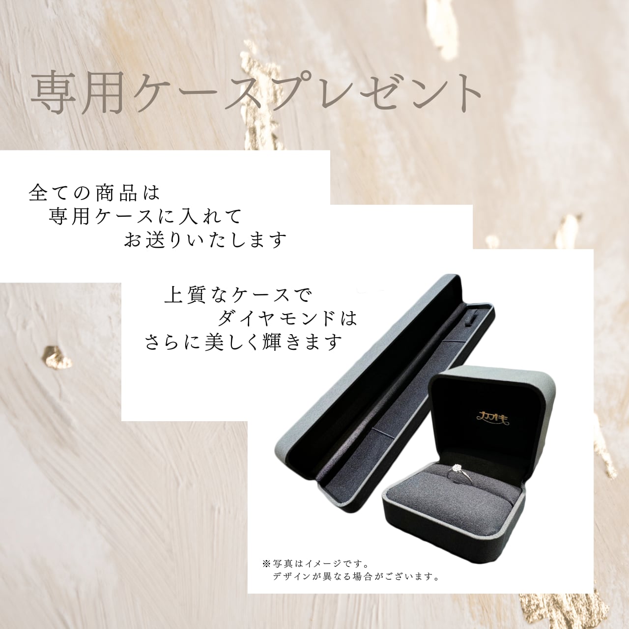 寶 ダイヤモンド？ジュエリーパター 高級専用ケース付き 人助けを続けています。 Pt900/Pt850 0.08ct ダイヤモンドネックレス | カオキ | 日本最大級の