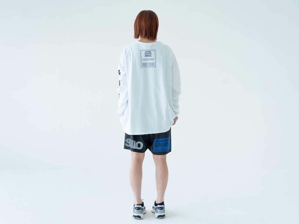 sullo シティユニホーム上下セット　Tシャツとショーツセット sullo シティユニホーム上下セット Tシャツとショーツセット 楽天市場