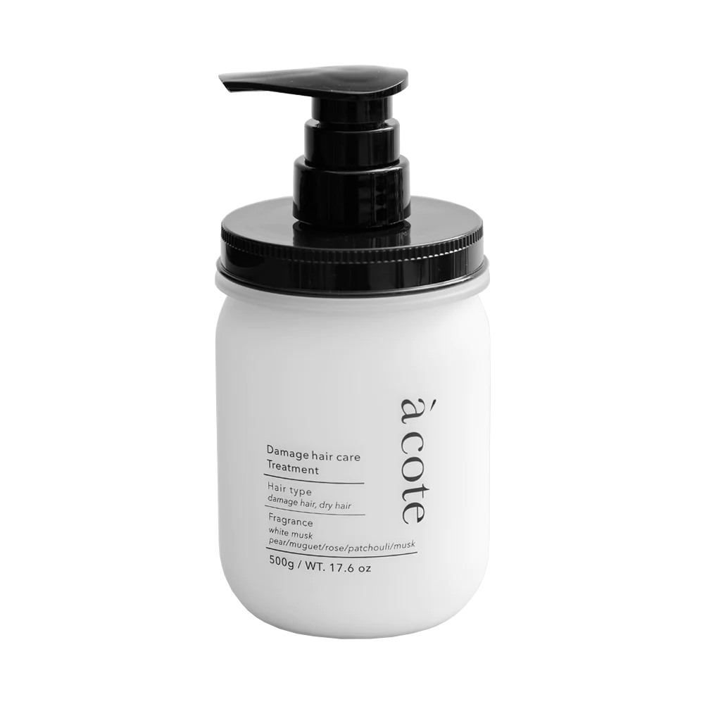 acote スカルプシャンプー 1000ml | Pay ID