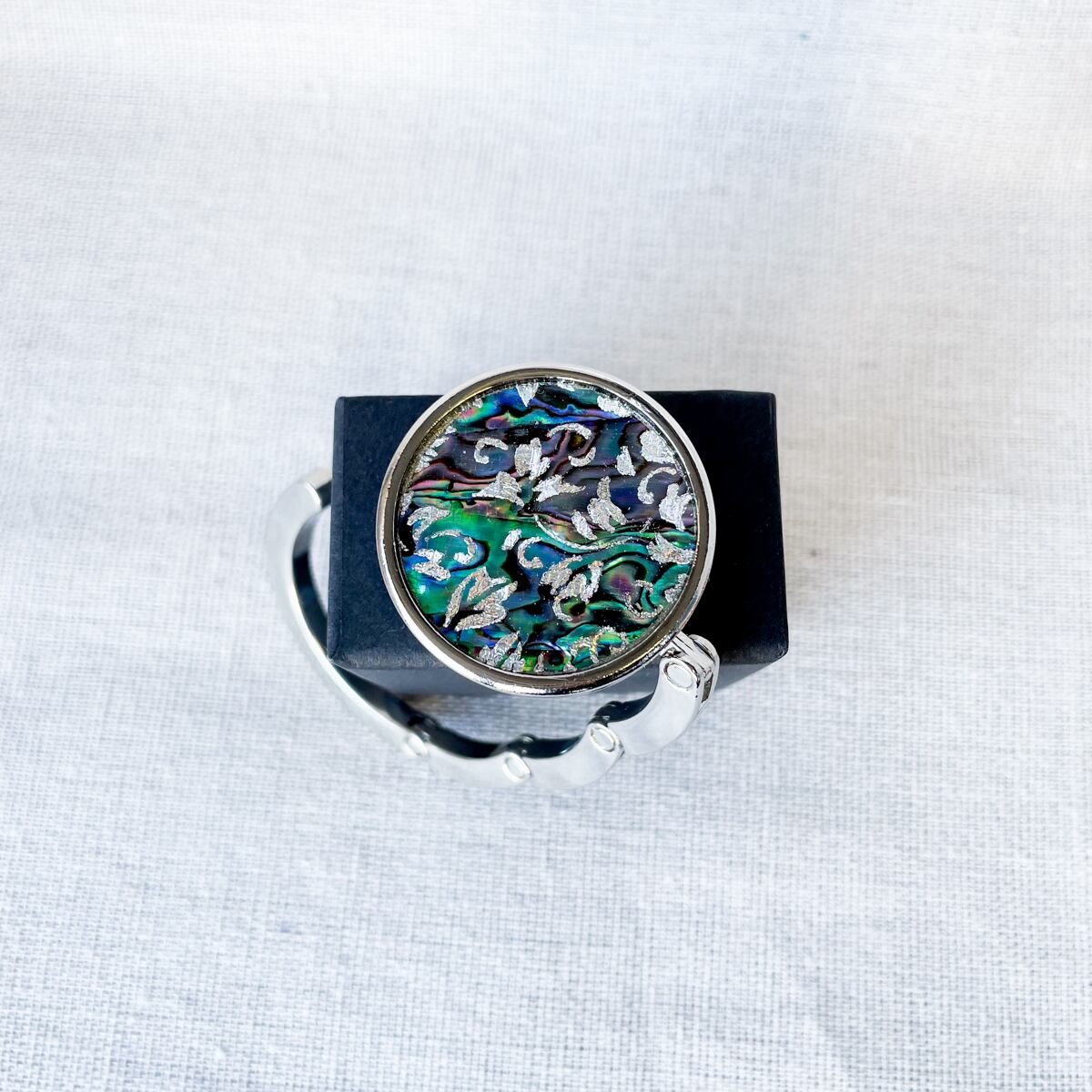 メキシコMEXIC ALPACA バッチ