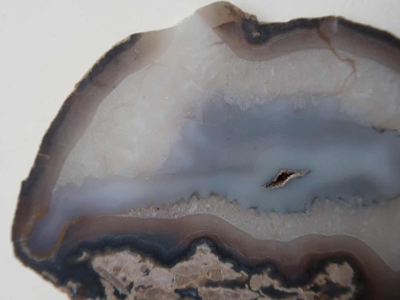 大理石のプレート