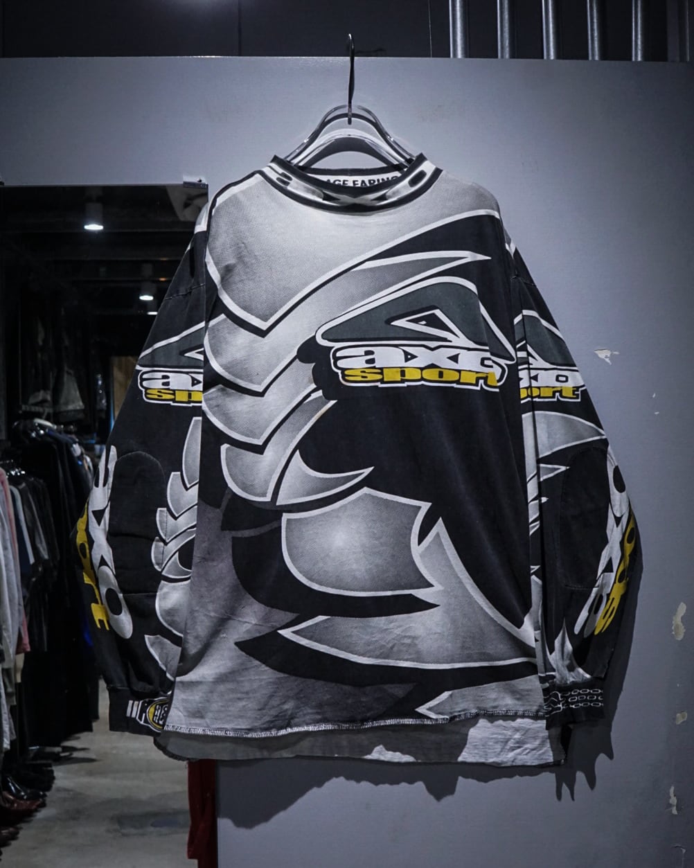 ヴィンテージ　アート作品セット 6点 ファッションデザイン Tops | Caka(カカ）下北沢古着屋、セレクトショップ
