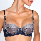 ゴッデスイングラム アクセサリー