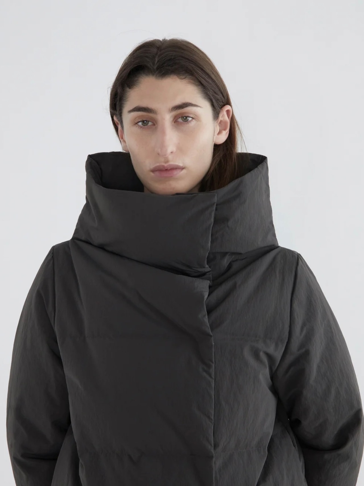 【25AW】PALOMAWOOL パロマウール  / PRUIT / ダウン - 2