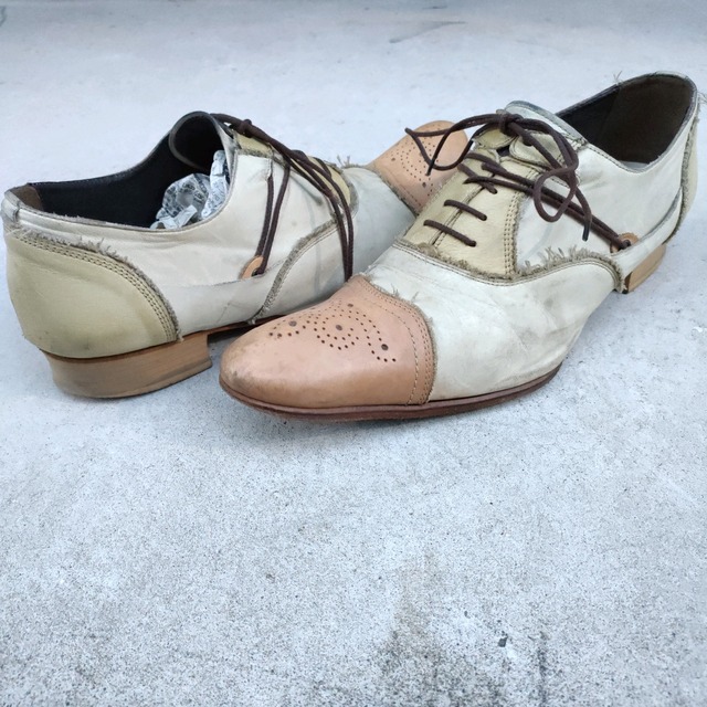 ○【日本製】アルフレッドバニスターalfredo BANNISTER/紐巻/レース 