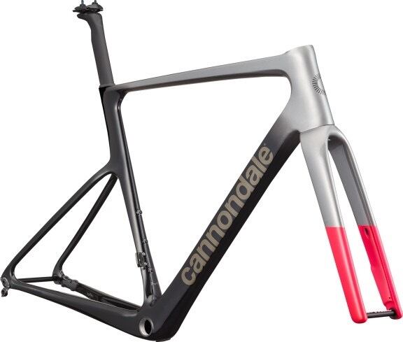 cannondale C1 AERO シートポスト SUPERSIX EVO cannondale C1 AERO シートポスト SUPERSIX EVO
