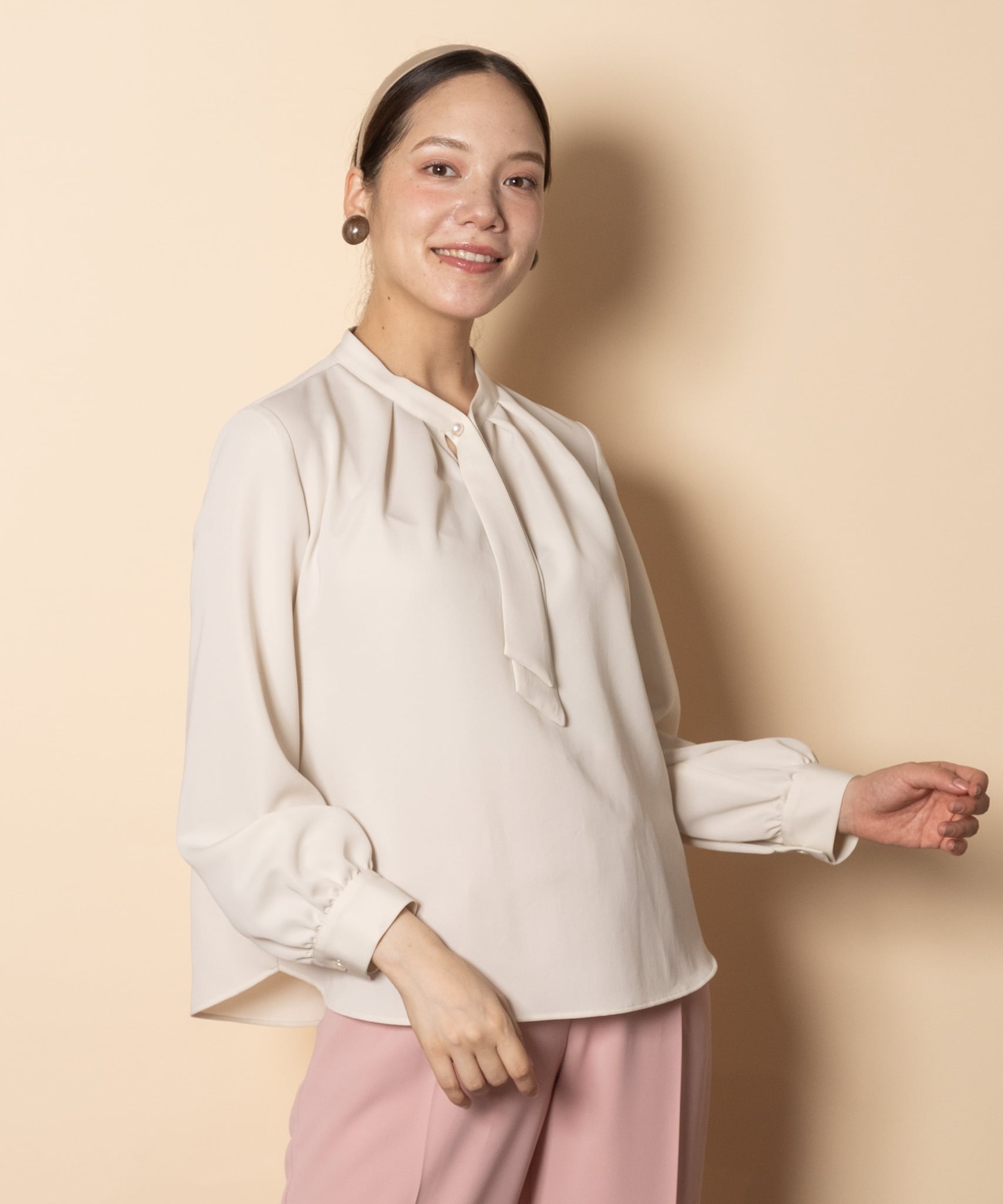 トップス | granyamaki official shop