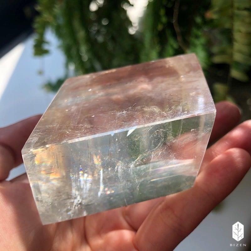 特価　カルサイトインシトリンクラスター　23 特価 カルサイトインシトリンクラスター 23 - メルカリ