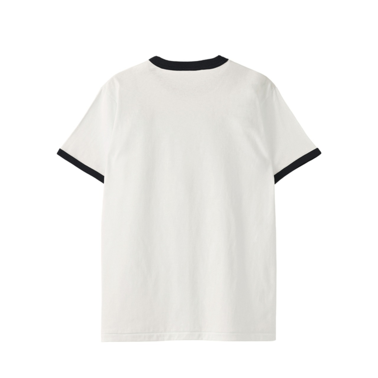 Glpri Ringer Tee 00065 - 2