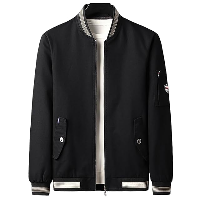 SS2018 KIKO KOSTADINOV CUBIST DOUBLE ZIP JACKET | PAY ID