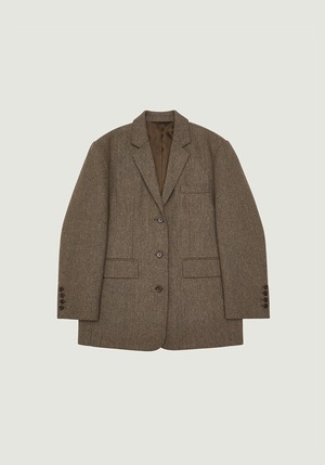 [GROVE] BELLA JACKET 正規品 韓国ブランド 韓国ファッション 韓国代行 日本 店舗  ブランド グローブ grvr 通販