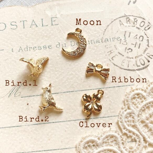 lumière irisée 〜虹色の光〜』ブレスレット(3粒) | cotylifere lumière irisée 〜虹色の光〜』ブレスレット(3粒) | cotylifere