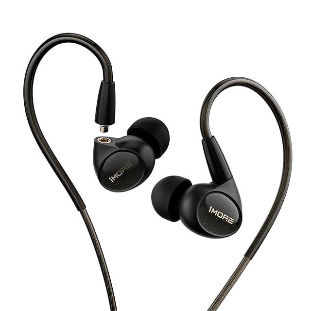 たのしいかいしゃ Bluetoothｲﾔﾎﾝ機能付集音器 ﾌﾞﾗｯｸ | Pay ID
