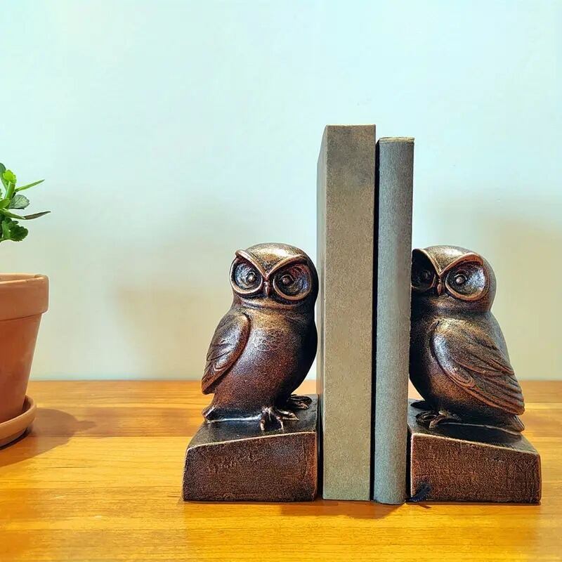 45f15bdc6e5acbff344acf400dd155