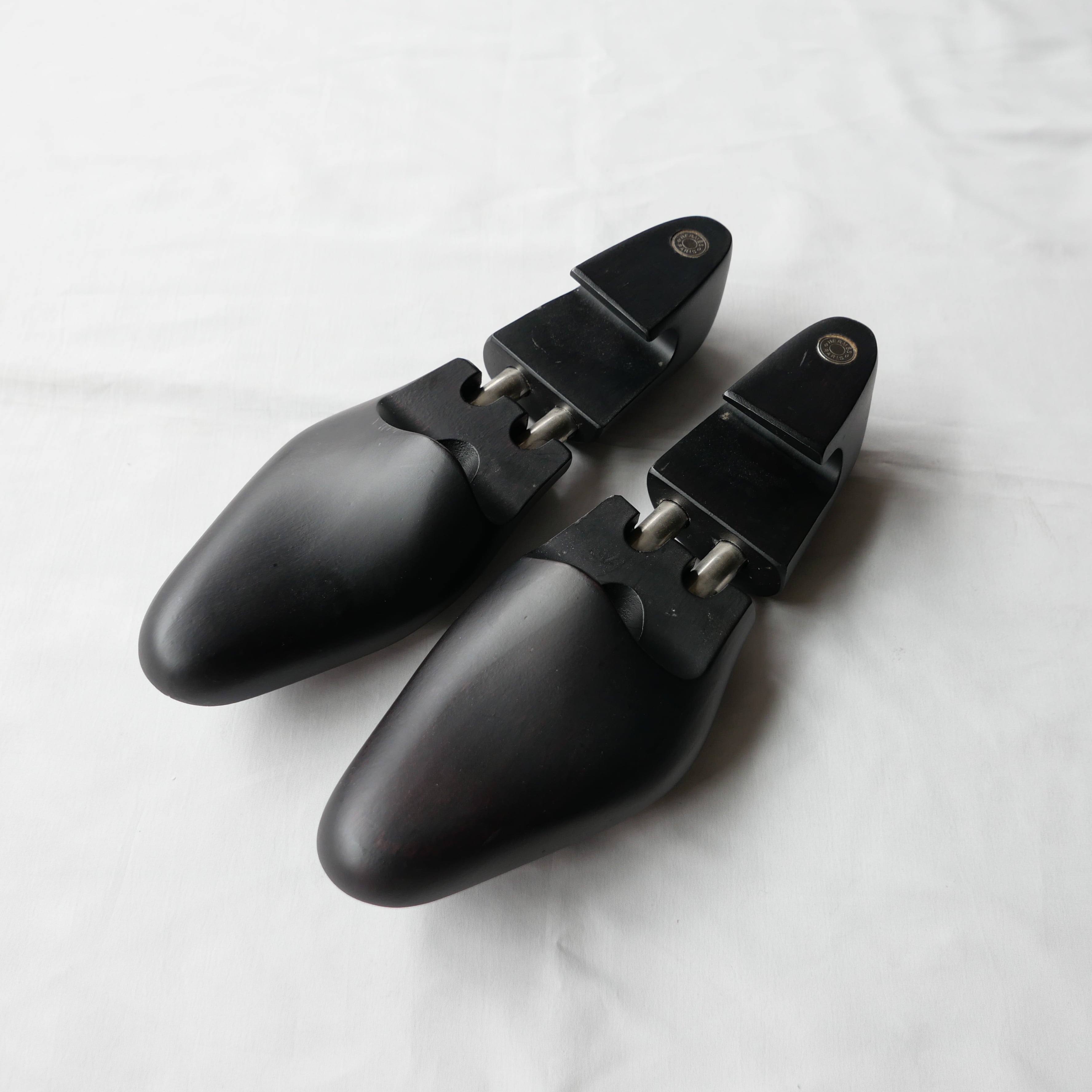 HERMES SHOE TREE | safarionline