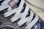 NODC®Cotton HS SHOELACES