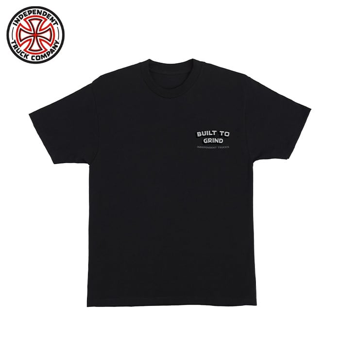 SANTA CRUZ サンタクルーズ Tシャツ 半袖 S/S-T SCREMING WAVE 24SM