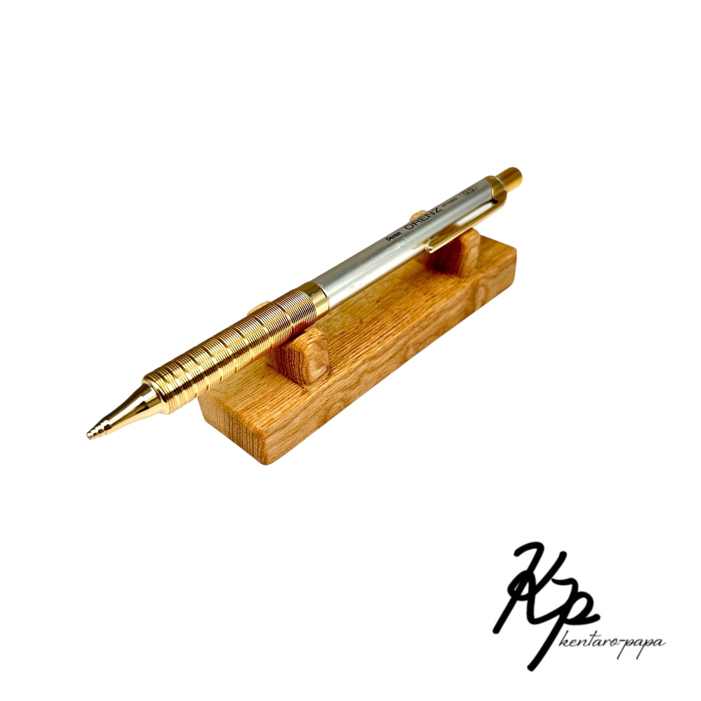 45f28f43f96795a60791099af652d5