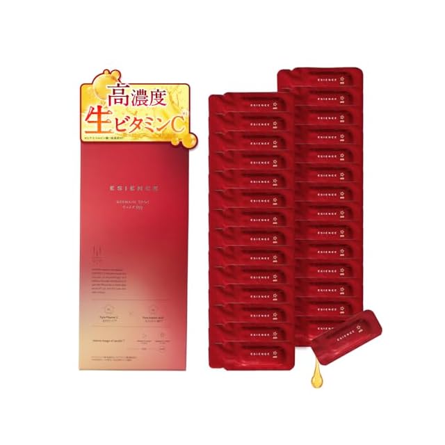 NUDUQUE repair aura pack｜炭酸CO₂ パック 100g | PAY ID