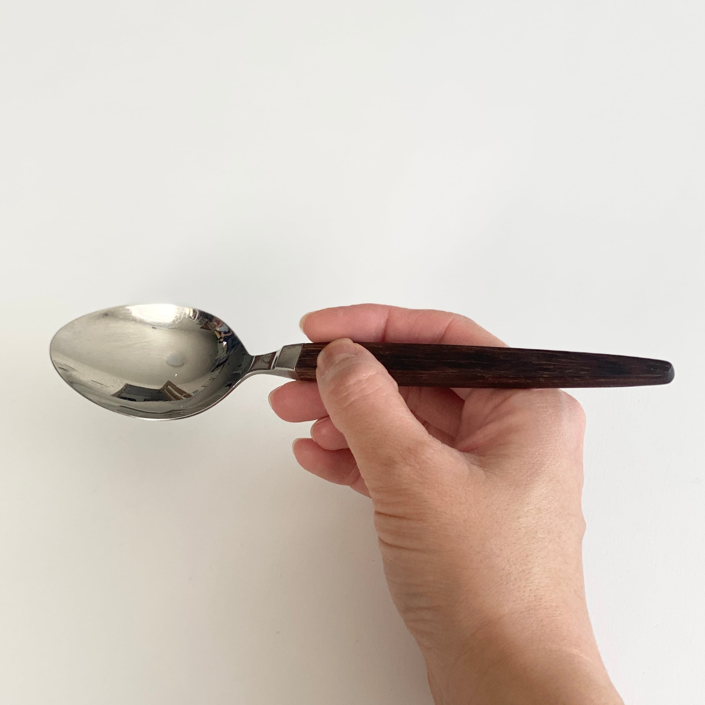 デンマークEtonヴィンテージスプーン/Henning Norgaard /RAADVAD社