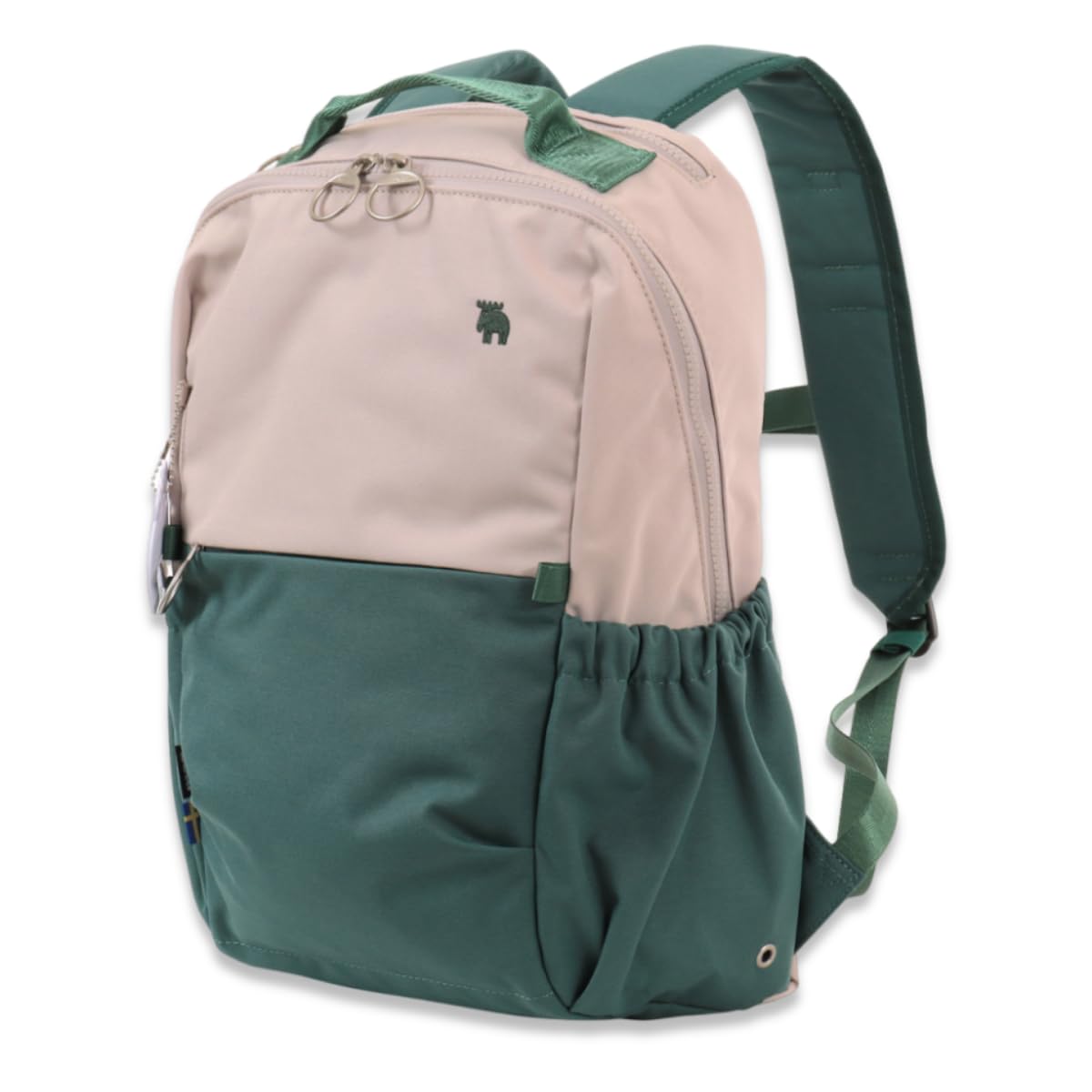 フェールラーベン] FJALL RAVEN Kanken 23510 664 Frost Green | PAY ID