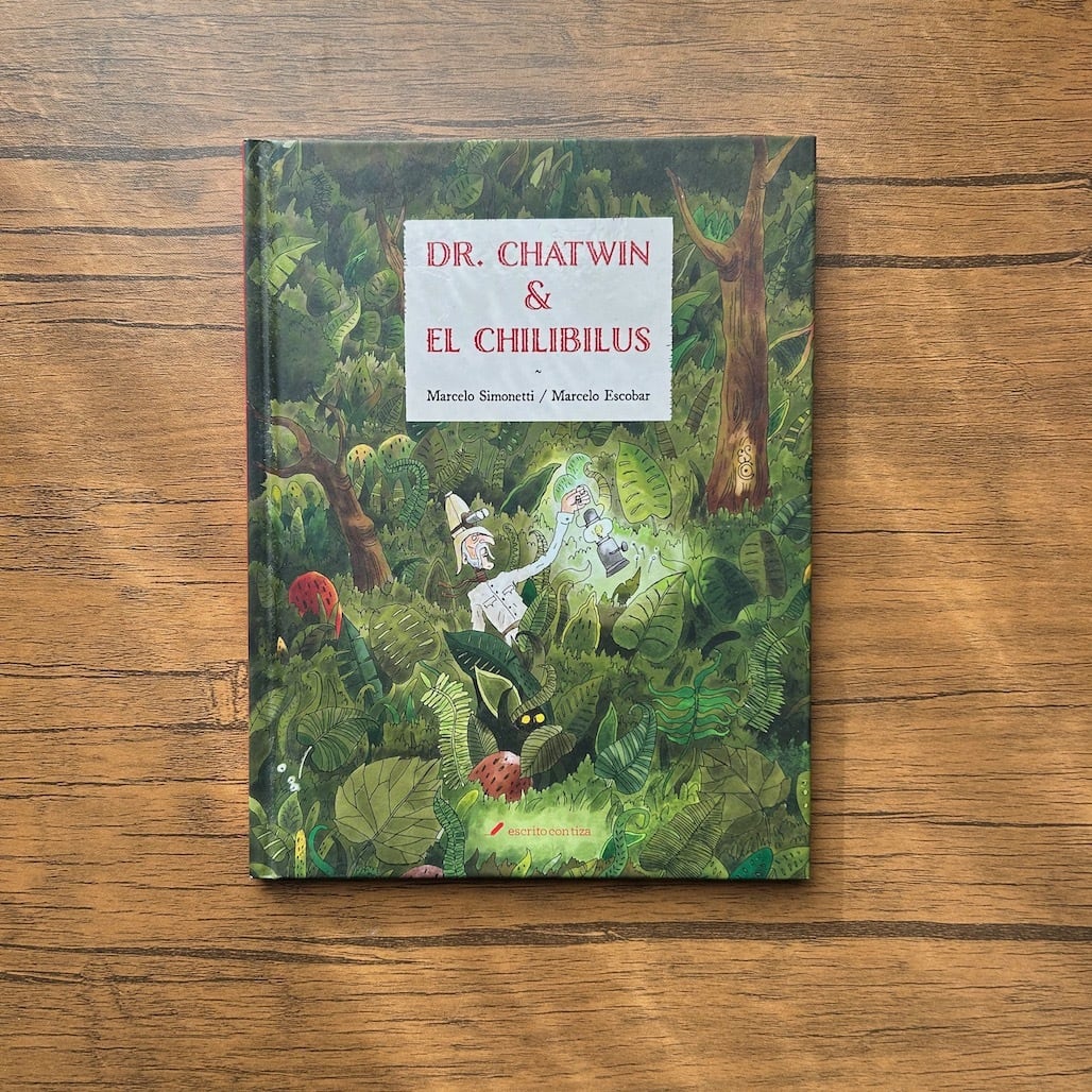 DE GAULLE PAR LAFFICHE  希少本 廃盤 初版 DE GAULLE PAR LAFFICHE 希少本 廃盤 初版 本