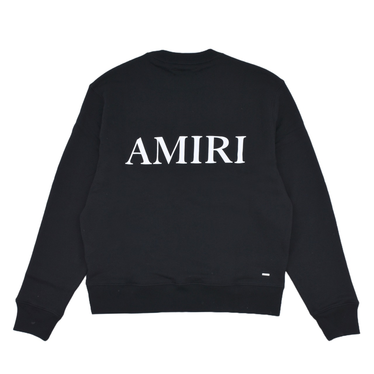 【AMIRI】MA CORE LOGO CREW - 3