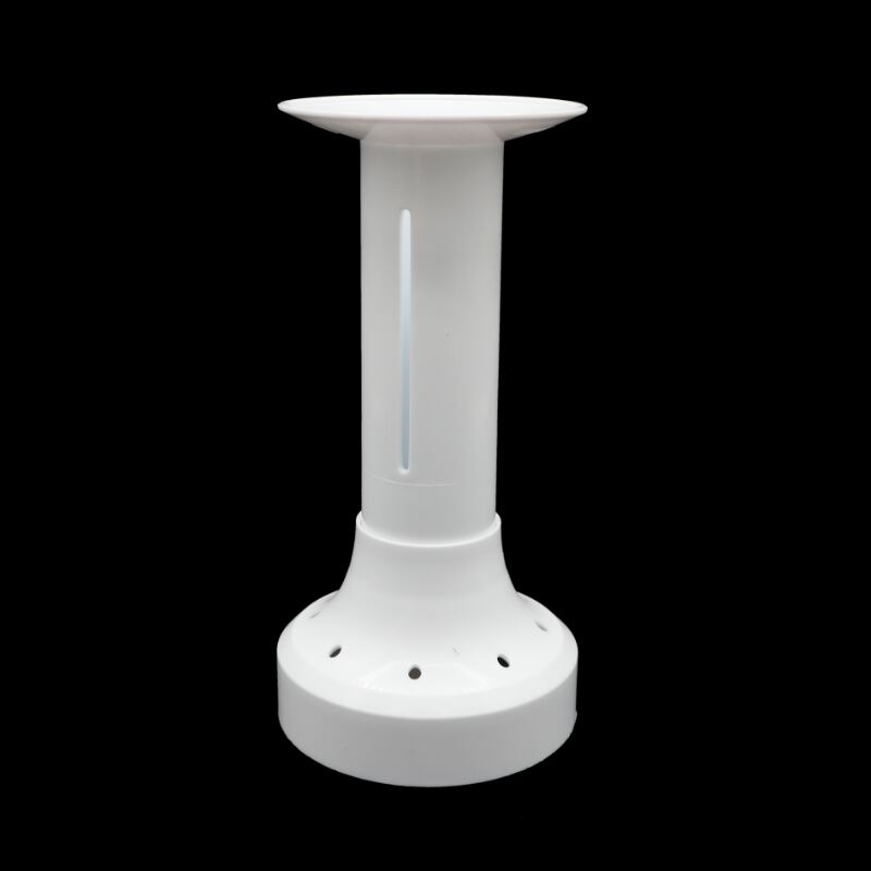 フラワーバルーン用スタンド録音機能付き