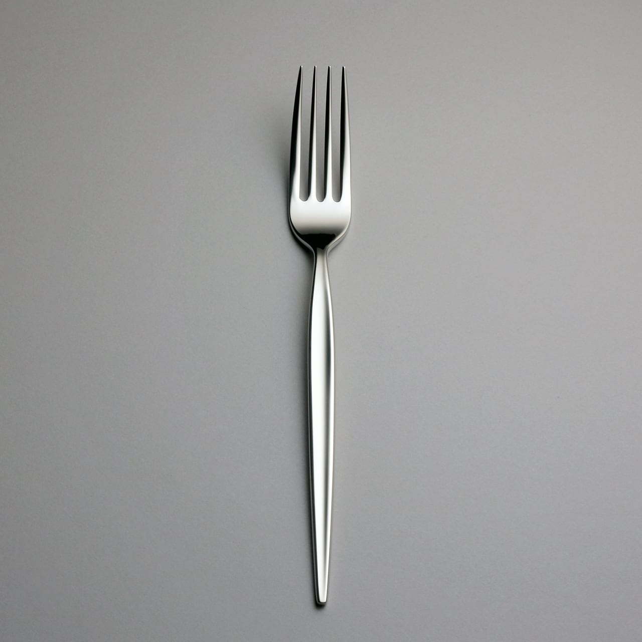 メテオラ〉25pc.ディナーセット(5客用) 5-12625-0110 メテオラ〉25pc.ディナーセット(5客用) 5-12625-0110