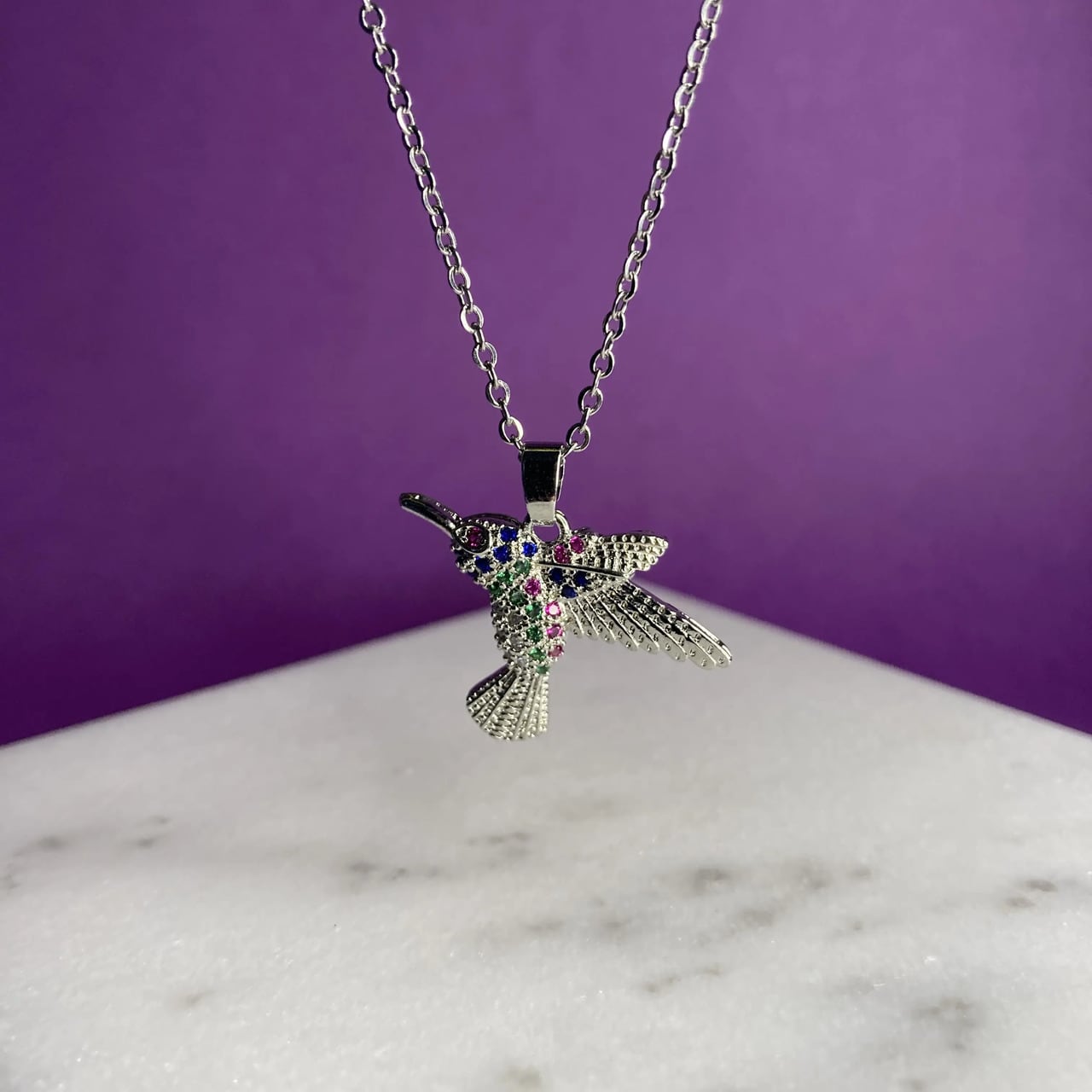 【運命の出会いを運ぶ】フェザー・オブ・デスティニー