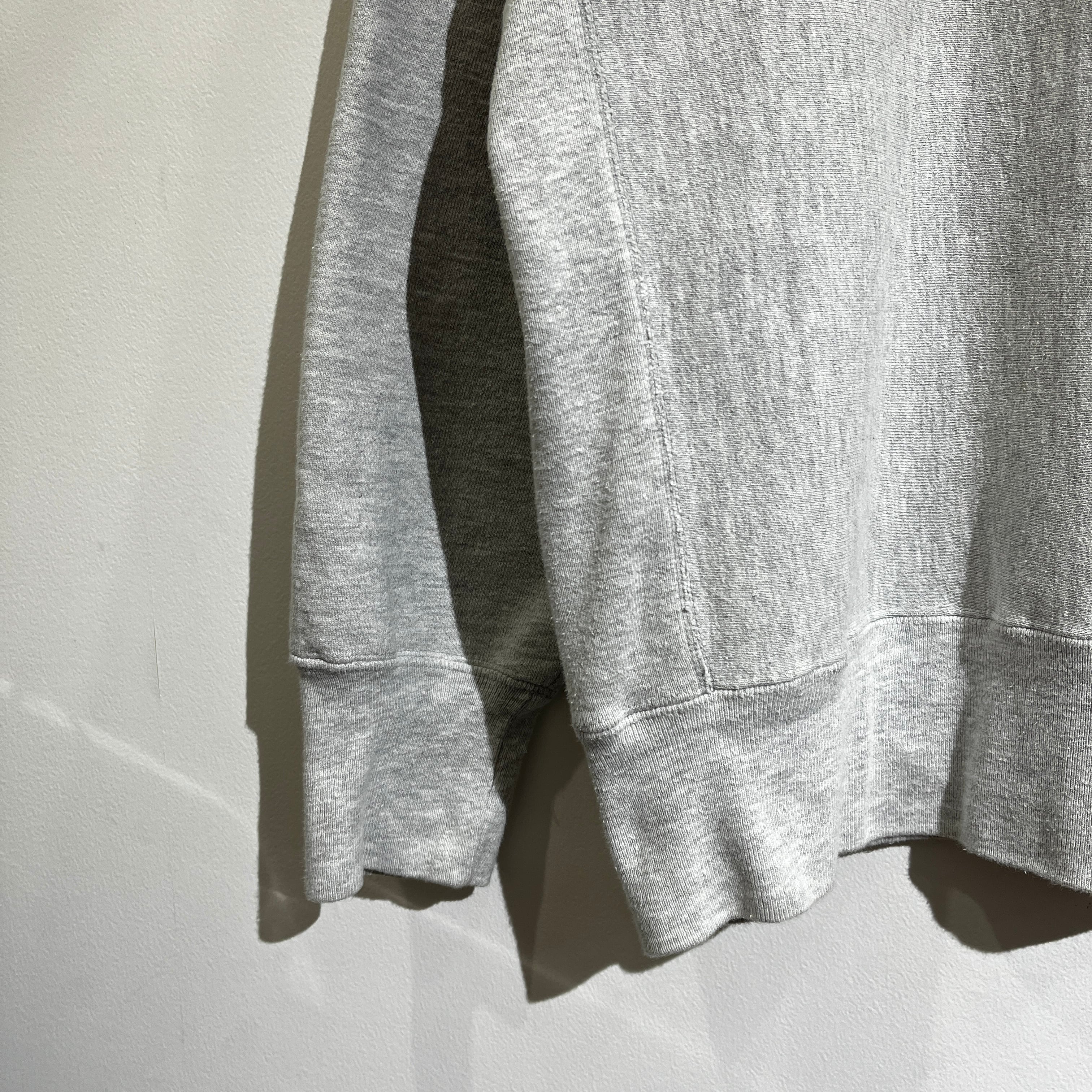 90s Champion Reverse Weave 