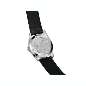 RADO ラドー】復刻限定品/Golden Horse1957 Limited Edition RADO ラドー】復刻限定品/Golden Horse1957 Limited Edition