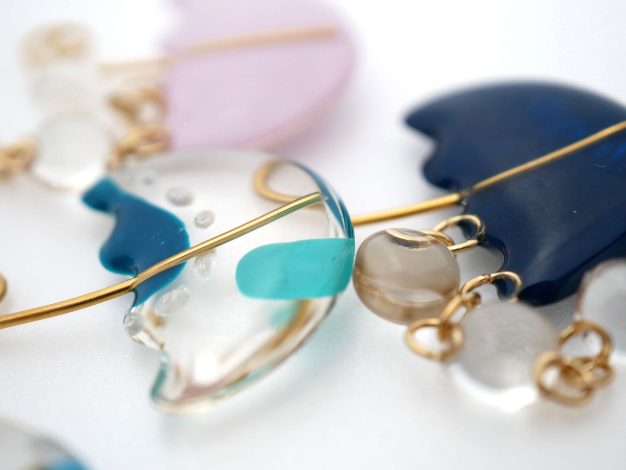 キョウダイシマイ＃００８