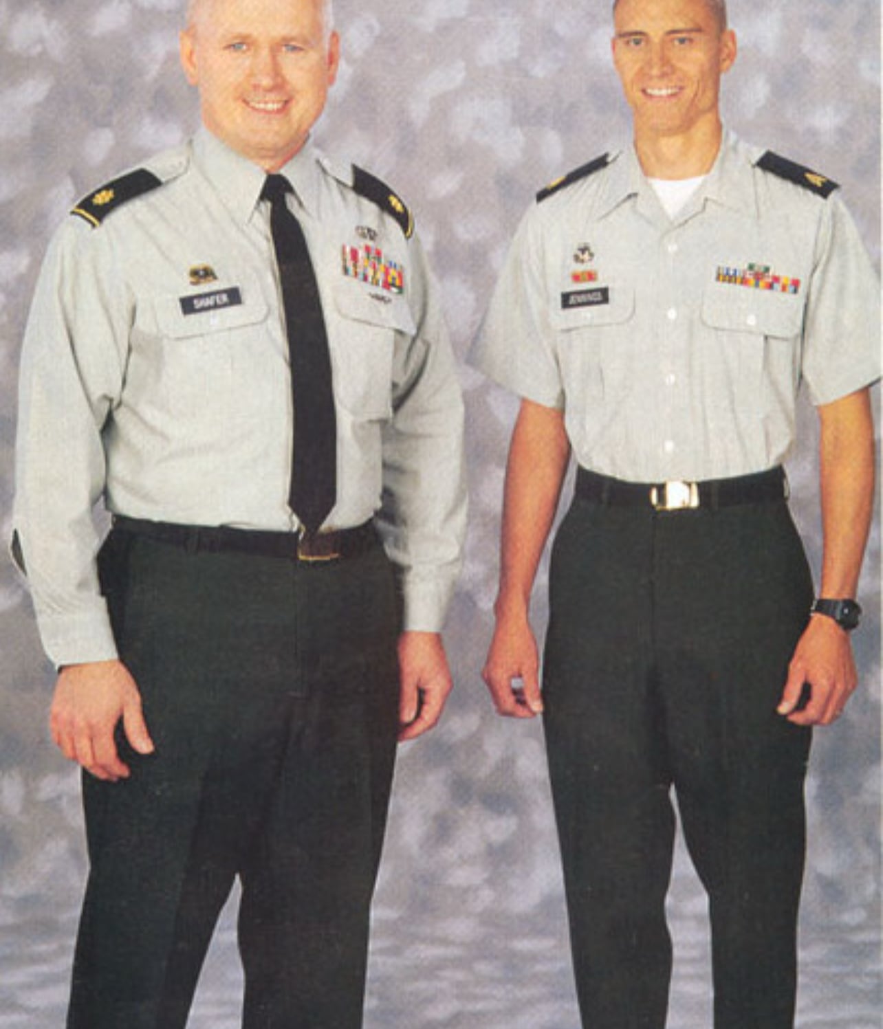 米軍制服/制服関係(略綬・メダル・階級章) | BaseEXCHANGE/ベース