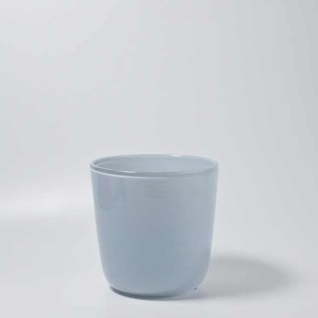 高橋禎彦／flowerpot BG（GT019）