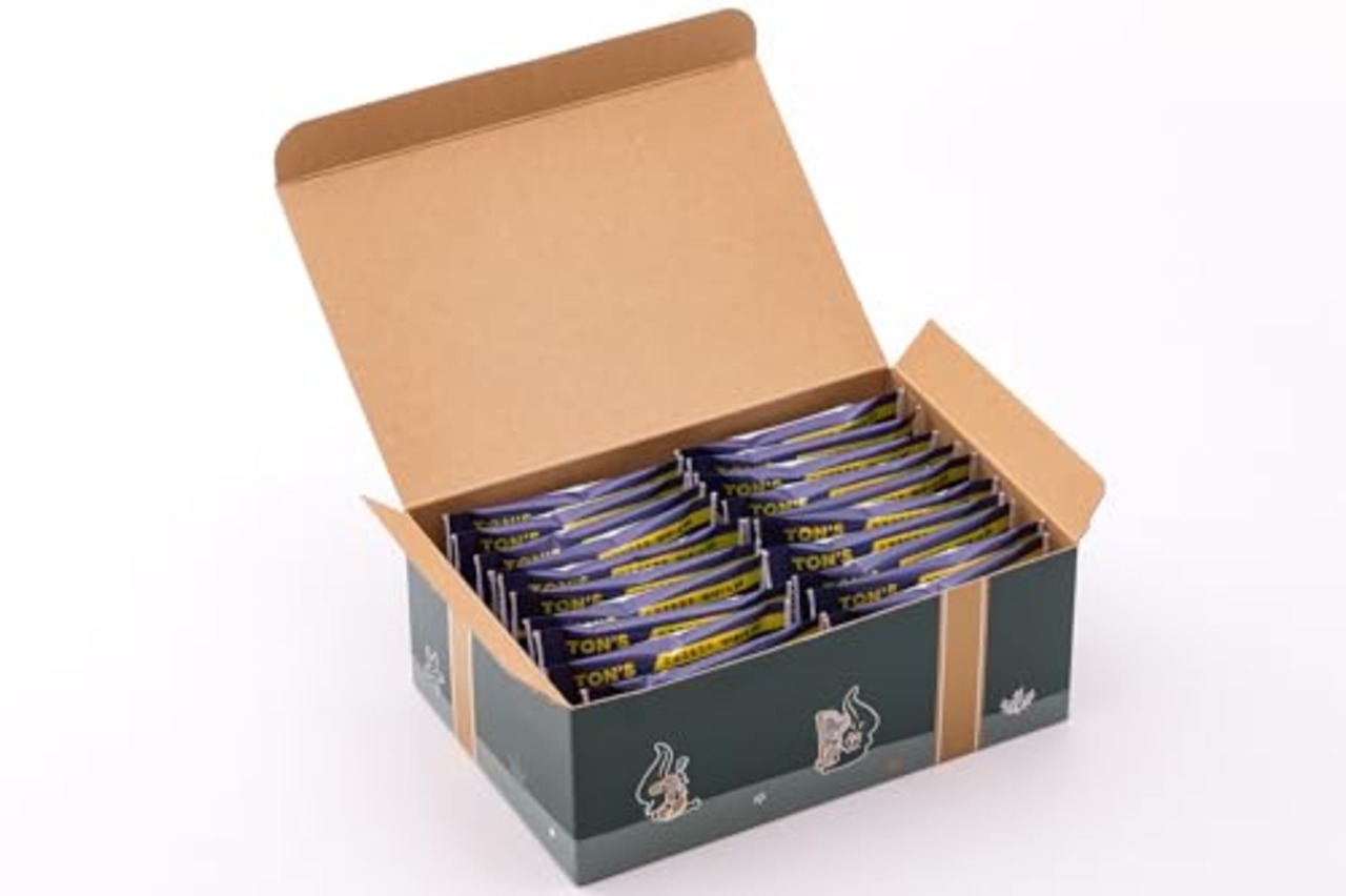 東洋ナッツ さかなっつハイこんぶとカシュー 小分け 個包装 国内産小魚 180g(9g×20袋)