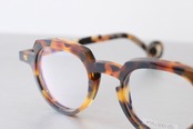 【theo】 Andy Col:004
