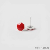 東雲　イロとカタチの選べるピアス・イヤリング