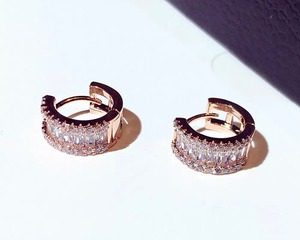 ビーラブピアス