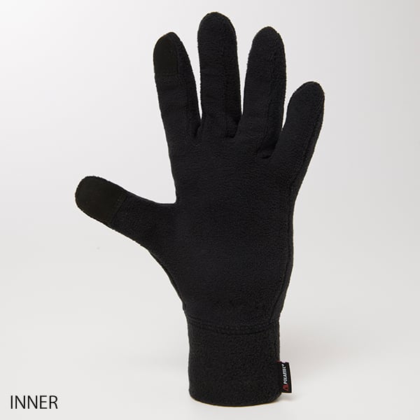 SWANY スワニーグローブ ／ TR-803 Alpine Quest 5Finger（アルパイン