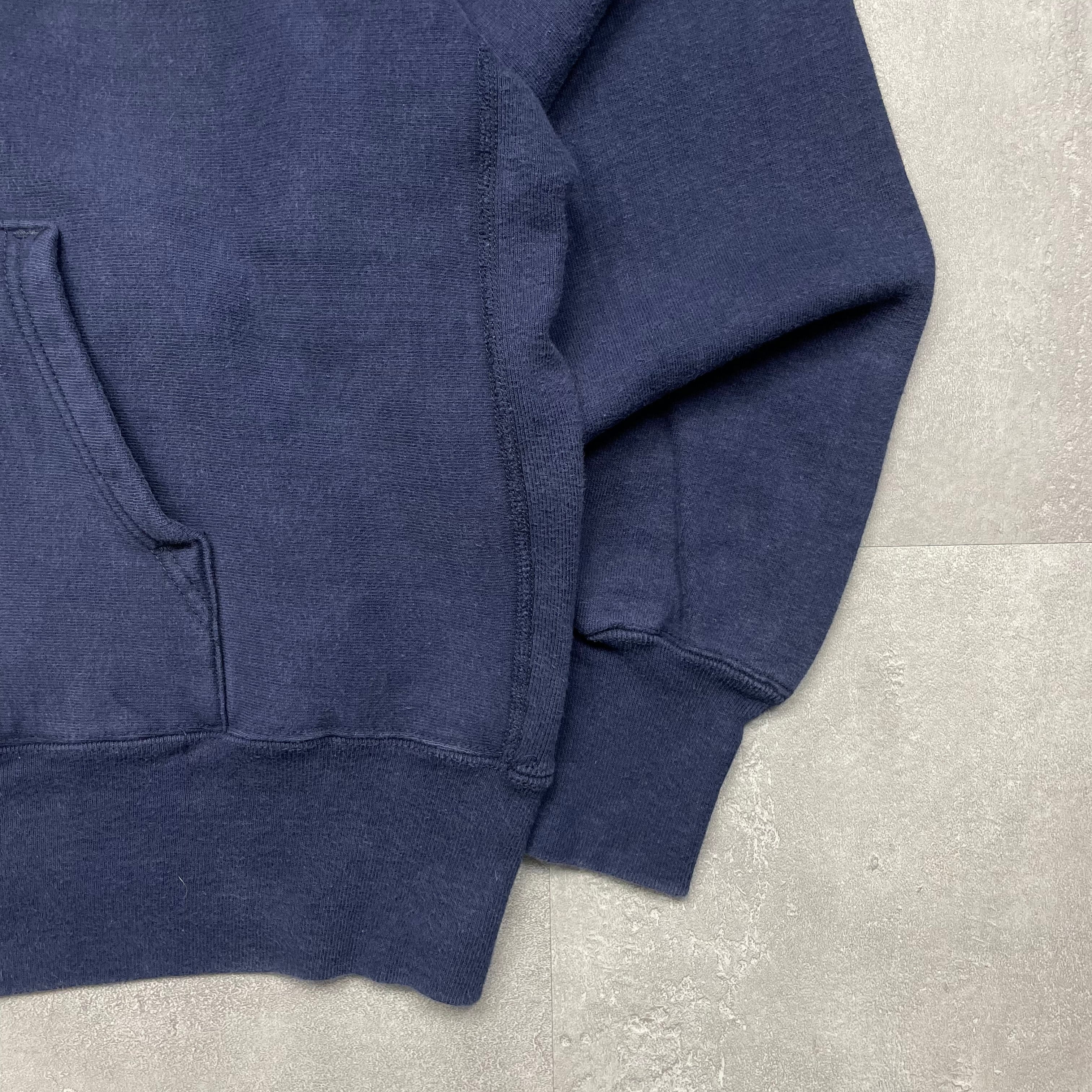 XL》champion チャンピオン reverse weaveリバースウィーブ XL》champion チャンピオン reverse weaveリバースウィーブ