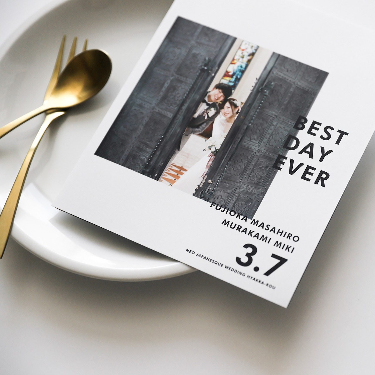 購入前のコメント必須 プロフ必読】さま確認用ページ オーダー品 話せ 