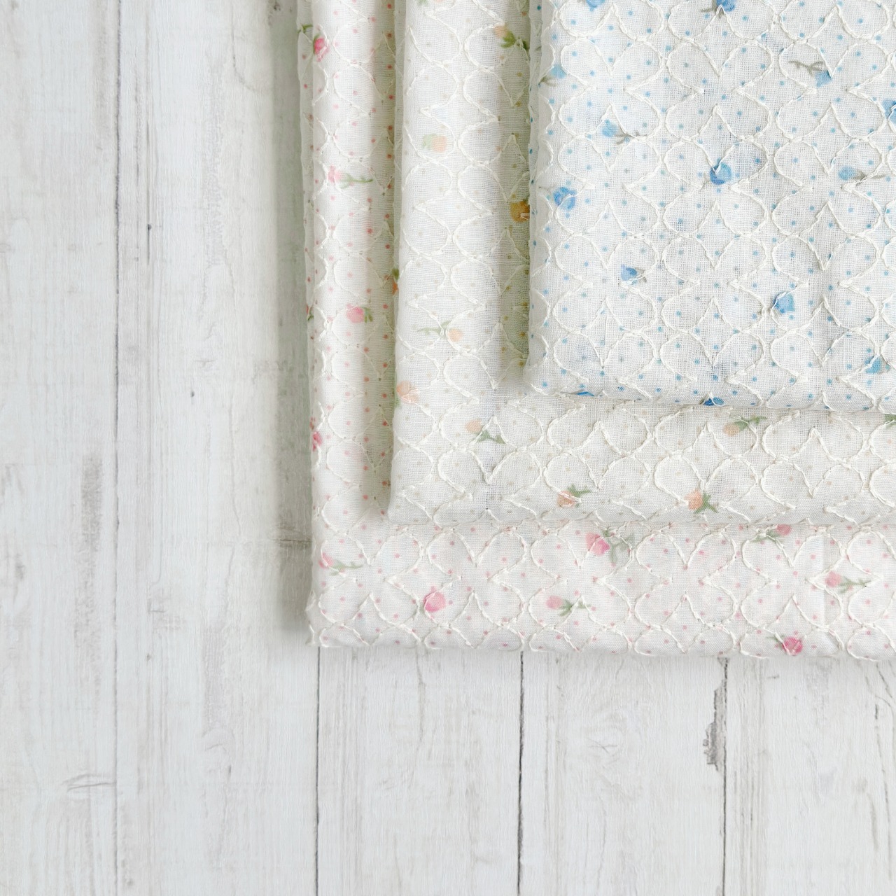 刺繍 /02