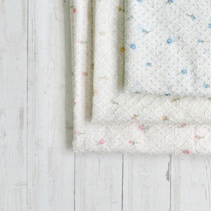 刺繍 /02