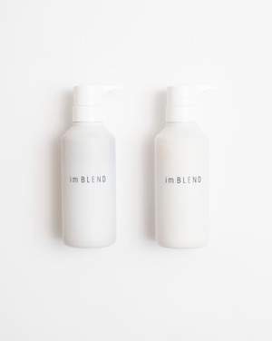 アドトリートメント　ブーケ　300g