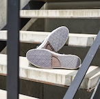 補修パーツ NODC® SOLE PROTECTOR for ALLSTAR,CT70