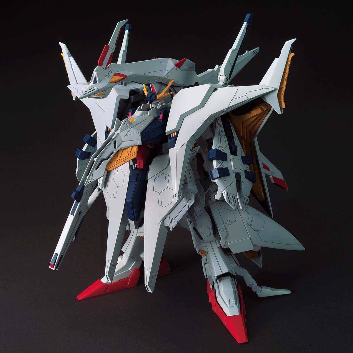 HGUC229 ペーネロペー ガンプラ プラモデル 閃光のハサウェイ（新品