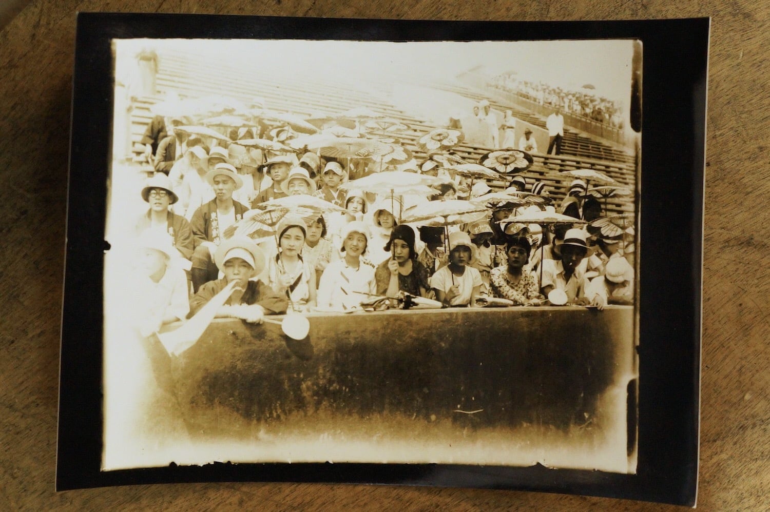 戦前　30s 野球　ビンテージユニホーム 戦前30s 野球ビンテージユニホーム