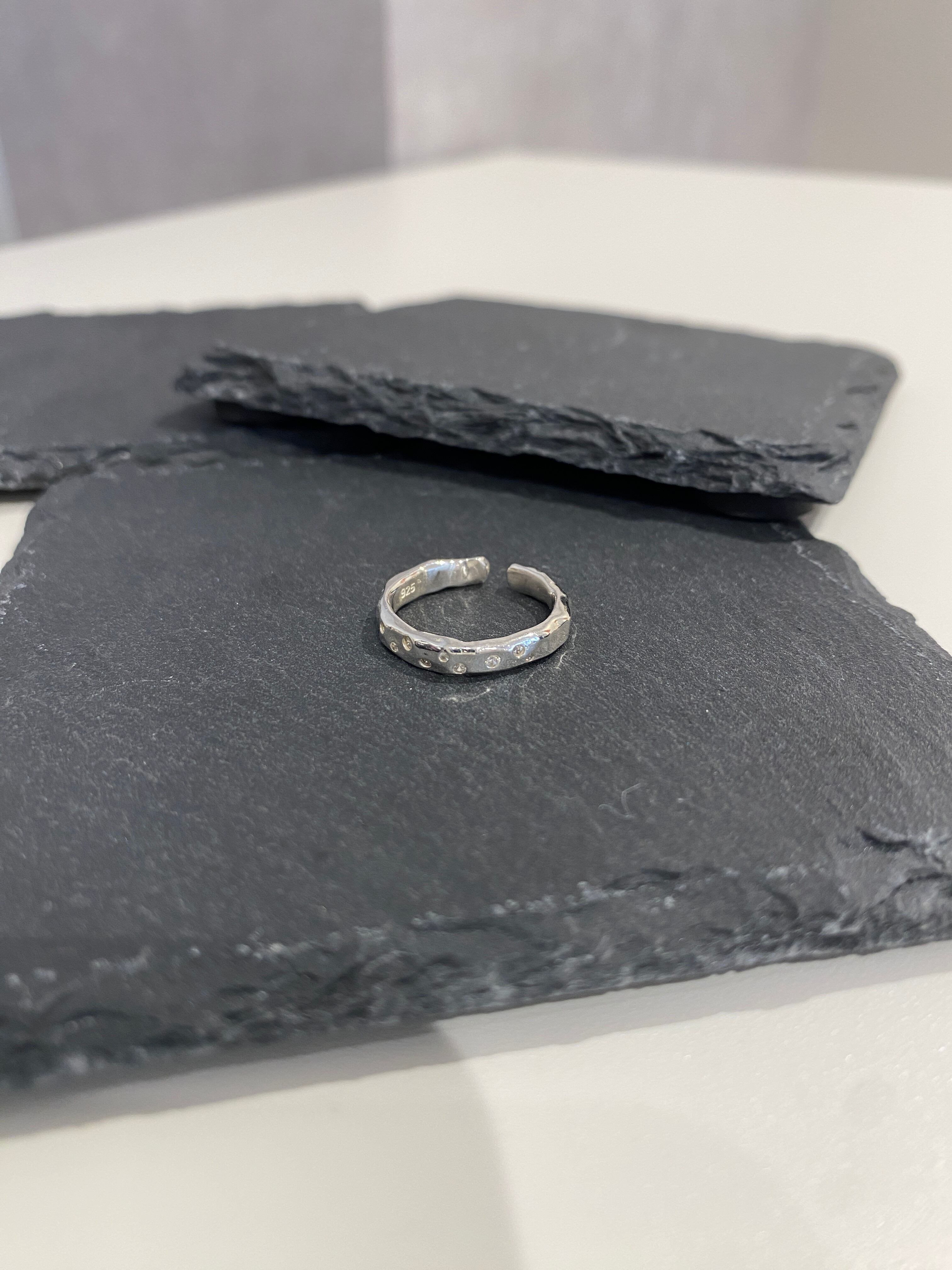 silver925 design jewelry