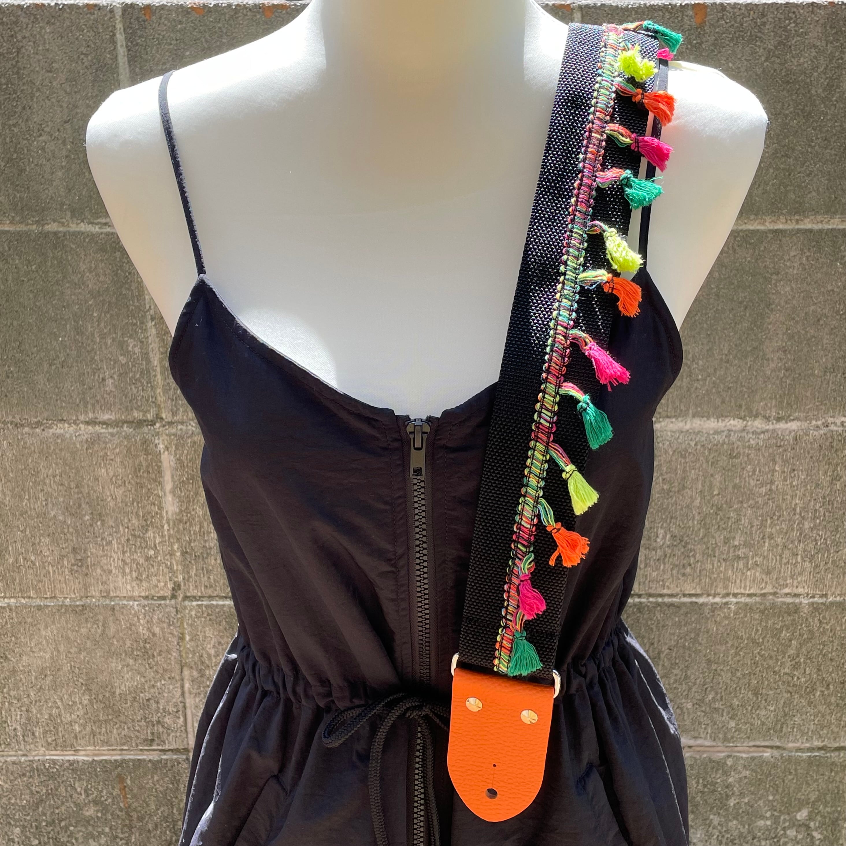 ツムちゃんストラップ 2026年最新】ツムちゃんの人気アイテム - メルカリ